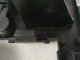 อะไหล่แท้ Ford Mondeo 1 2 ลิโม ขายึดไฟหน้า ซ้าย ปี 93-00 96BG13N004