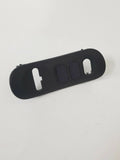 Renault Espace III JE JE0D (2) rear window heating switch cover 6025300995