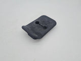 Original Mini One (R50/R53) Blende Abdeckung Fangbügel Rechts 51.43-7047766-04