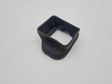 Original Mini One (R50/R53) Gummi Dichtung Türfangband Links 51.21-7043465-01