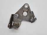 Original BMW 5er E60/E61 Halter Halterung Servopumpe 6766190
