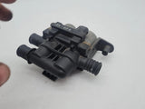 Original BMW 5er/X5/7 (E39/E53) Klima Wasserventil 64.12-8374995