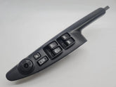 Original Hyundai Tucson (JM) Blende + Fensterheberschalter Links 93570-2E200