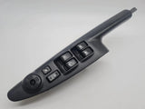 Original Hyundai Tucson (JM) Blende + Fensterheberschalter Links 93570-2E200