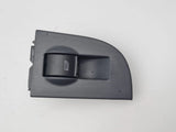 Original Audi A6 (4B2/4B4) Schalter Fensterheber Hinten Rechts 4B0959855