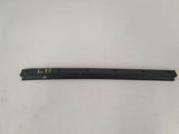 ⭐⭐ original Einlegeschiene Leiste VW Golf 3 Cabrio Verdeck Mitte links ⭐⭐