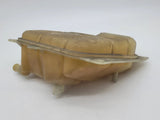 Original Audi A6 (4B2/4B4) Ausgleichsbehälter Kühlmittel 8D0121403F