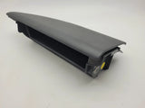 Original Audi A6 Tür Ablagefach Ablage Staufach Hinten Rechts 4B0867306