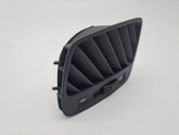 Original Audi A6 (4B2/4B4) Luftgitter Luftdüse Vorne Rechts 4B0819794