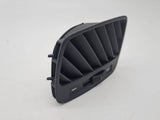 Original Audi A6 (4B2/4B4) Luftgitter Luftdüse Vorne Rechts 4B0819794