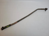 Original Audi A6 (4B2/4B4) Schaltstange Getriebe 8D0711271A
