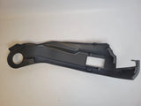 Original Audi A6 (4B2/4B4) Sitzverkleidung Beifahrersitz Rechts 4B0881326