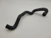 Original Audi A6 (4B2/4B4) Kühlleitung Kühlschlauch 4B0819371F
