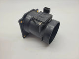 Original Audi A6 (4B2/4B4) LMM Luftmassenmesser 078133471C