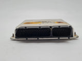 Original Audi A6 (4B2/4B4) 2.4 V6 Motorsteuergerät 4B0907552A