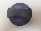 Original Audi A6 (4B2/4B4) Verschlussdeckel Ausgleichbehälter 1J0121321A