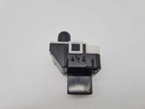 Original Audi A6 (4B2/4B4) Sonnensensor Temperaturfühler 4D0907539