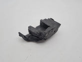Original Audi A6 4B2/4B4 Formstück hinter Türverkleidung Vorne Rechts 4B0867368