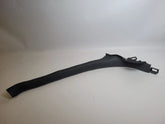 Original Audi A6 (4B2/4B4) Verkleidung C-Säule Rechts Unten 4B0867768