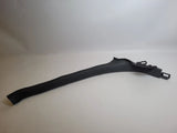 Original Audi A6 (4B2/4B4) Verkleidung C-Säule Rechts Unten 4B0867768