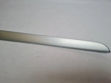 Original Audi A4 (S-Line) Dekorleiste Zierleiste Links Hinten 8E0867419