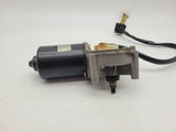 Original Mercedes-Benz C-Klasse (W203) Wischermotor Vorne A2038200342