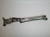 Original Ford Focus (DAW/DBW) Wischergestänge Vorne 3398009436