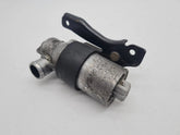 Original BMW 3er/5er (E46/E39/E38) Leerlaufregelventil Luftversorgung 1744713