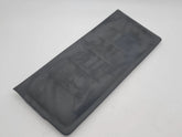 Original Mini One (R50/R53) Matte Ablagefach Gummi Einlage Rechts 51.43-7057377