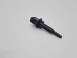 Original Mini One (R50/R53) Klimaanlage Verdampfer Sensor W964178B