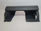 Original Mini One (R50/R53) Ablagefach Staufach 51.16-6800913