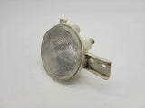 Original Mini One (R50/R53) Blinker Blinkleuchte Links 63.13-6917845