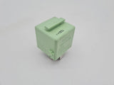 Original Mini One (R50/R53) Multifunktionsrelais Relais 61.36-8373700
