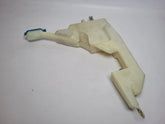 Original Mini One (R50/R53) Wischwasserbehälter Behälter 8377429