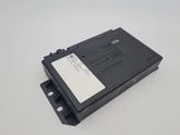 Original Audi A6 (4B2/4B4) Komfortsteuergerät Komfortmodul 4B0962258A