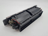 Original Audi A6 (4B2/4B4) Luftausströmer Luftdüse Mitte Vorne 4B1820951