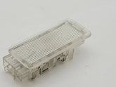 Original Peugeot 206 CC (2D) Handschuhfach Leuchte Licht 9624693380