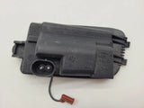Original BMW 5er (E39) Nebelscheinwerfer Kappe Deckel Rechts 63.17-8377942
