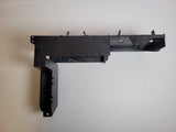 Original BMW X5 (E53) SAT NAV Halterung ECU 51.71-8244135