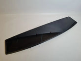 Original Mercedes-Benz C-Klasse (W203) Panorama Schiebedach Glas A2037800036