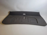 Original BMW 3er (E36) Kofferaumdeckel Werkzeugablage (71.11-1180681.0)