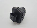 Original Audi A3 (8L) Scheinwerfer Stellmotor LWR L/R 8L0941295