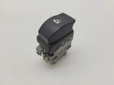 Original Renault Megane II 2 Fensterheber Schalter Taste 2808201/315027A