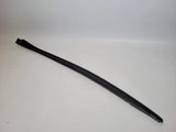 Original Seat Ibiza IV (6J5/6P1) Blende A-Säule Rechts Außen 6J0854320