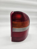 Ford Mondeo I II rear light right 93BG13N004EB 96BG13A602CA station wagon