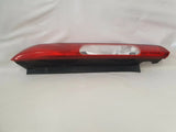 original rear light Ford FOCUS 2 DA left 4M5113405A VISTEON 4M5113A603AB