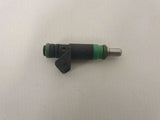 ⭐ original injector nozzle injection valve 98MF-BA9F593 FORD FOCUS FIESTA 1.6 16V⭐