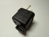 อะไหล่แท้ VW AUDI A4 B5 มอเตอร์ปรับระดับไฟหน้า LWR 6K5 941 295