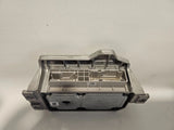 純正BMW E84 E90 E91 E87 エアバッグコントロールユニット 9122500-01