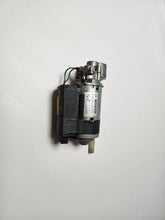 Original BMW E53 X5 Serie Lenksäule Mechanismus Verstellung  Bosch 0390201666